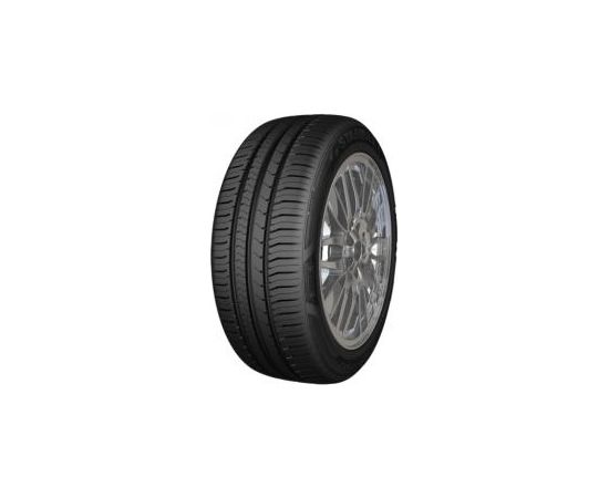STARMAXX NATUREN ST542 205/60R16 92H Летние Покрышки
