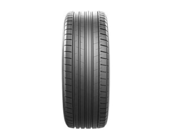 GREENTRAC QUEST-X 245/45R19 102Y Летние Покрышки