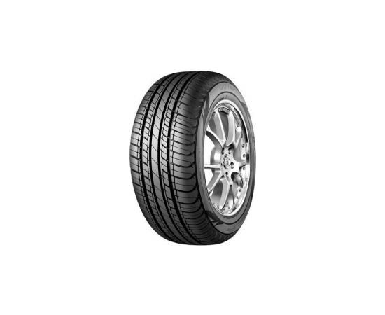 AUSTONE SP6 215/60R16 99H Летние Покрышки