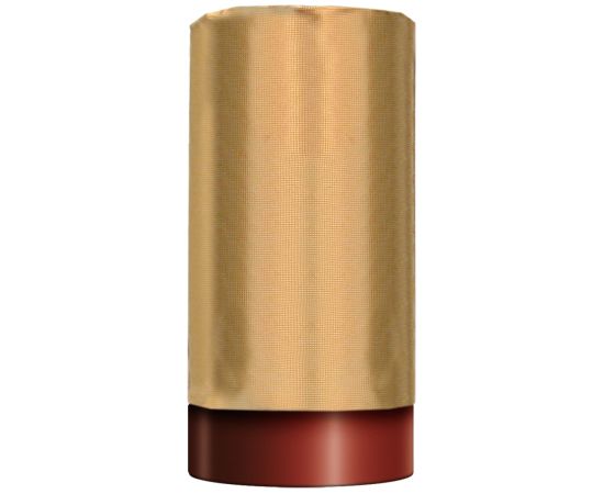 Tabac, Original, Moisturizes, Protects, Shaving Soap, 100 g Уход за бородой