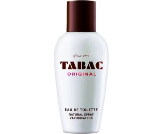 Tabac, Original, Eau De Toilette, For Men, 100 ml Духи и косметика