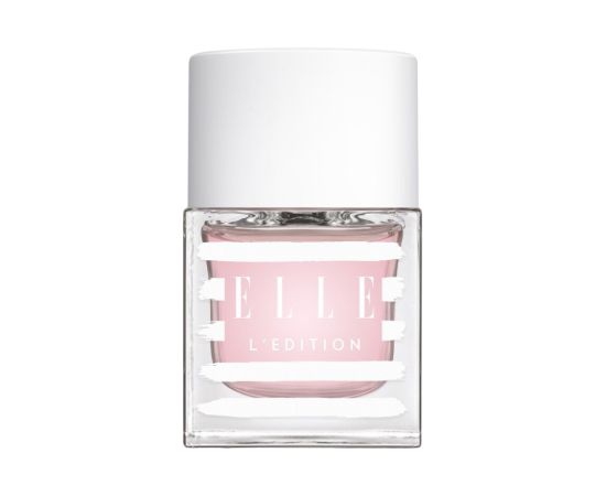 Elle, L'edition, Eau De Parfum, For Women, 30 ml Духи и косметика