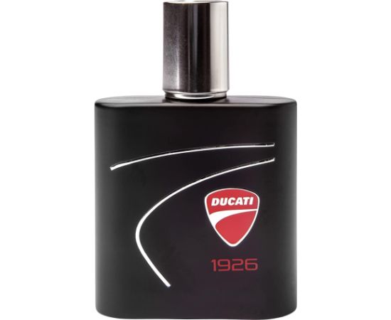 Ducati, 1926, Eau De Toilette, For Men, 50 ml Духи и косметика