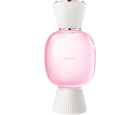 Bvlgari, Allegra Insieme, Eau De Parfum, For Women, 100 ml *Tester Sieviešu Smaržas