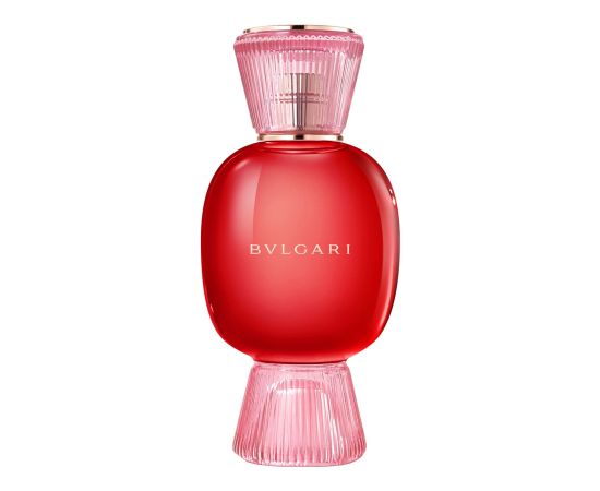 Bvlgari, Allegra Fiori D'Amore, Eau De Parfum, For Women, 100 ml *Tester Духи и косметика