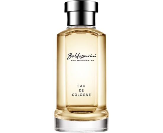 Baldessarini, Classic, Eau De Cologne, For Men, 75 ml Духи и косметика