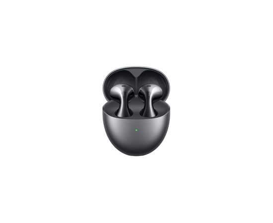 Huawei FreeBuds 6 black (55038130) 6942103147753 Austiņas