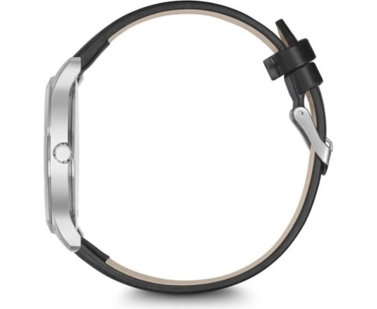 WENGER CITY CLASSIC 01.1421.124 Rokas pulksteņi 