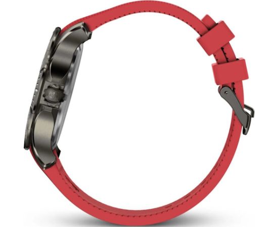 WENGER SEAFORCE 01.0641.144 Rokas pulksteņi 