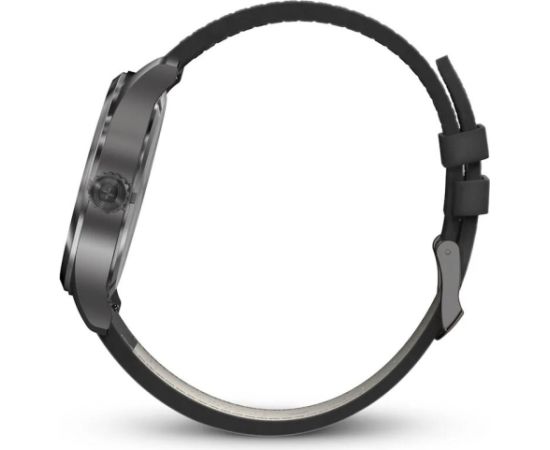 WENGER TERRAGRAPH 01.0541.126 Наручные часы