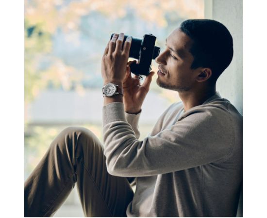 WENGER TERRAGRAPH 01.0541.120 Наручные часы