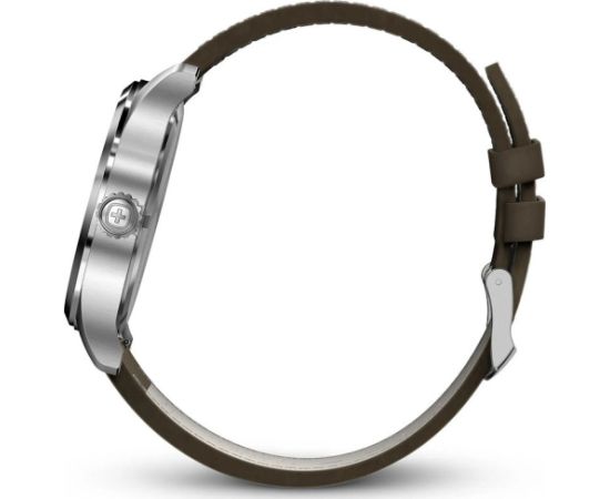 WENGER TERRAGRAPH 01.0541.120 Наручные часы