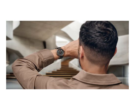 WENGER TERRAGRAPH 01.0541.125 Наручные часы