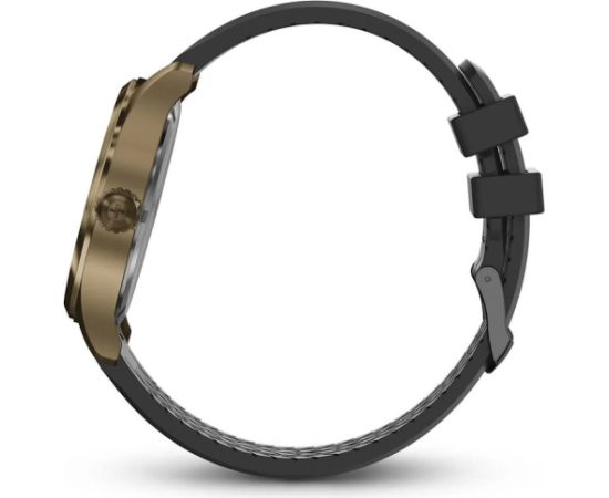 WENGER TERRAGRAPH 01.0541.125 Наручные часы