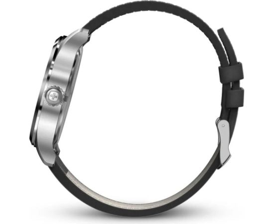 WENGER TERRAGRAPH 01.0541.121 Наручные часы