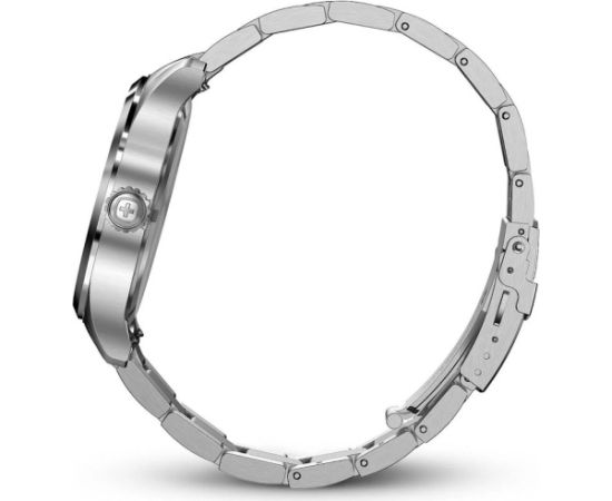 WENGER TERRAGRAPH 01.0541.122 Наручные часы