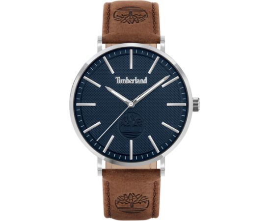 Timberland Kinsley TDWGA2103702 Наручные часы