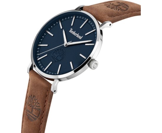 Timberland Kinsley TDWGA2103702 Наручные часы