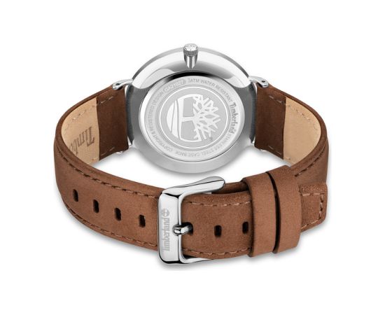 Timberland Kinsley TDWGA2103702 Наручные часы