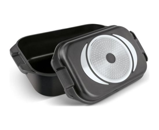 Roaster Lamart Pannas