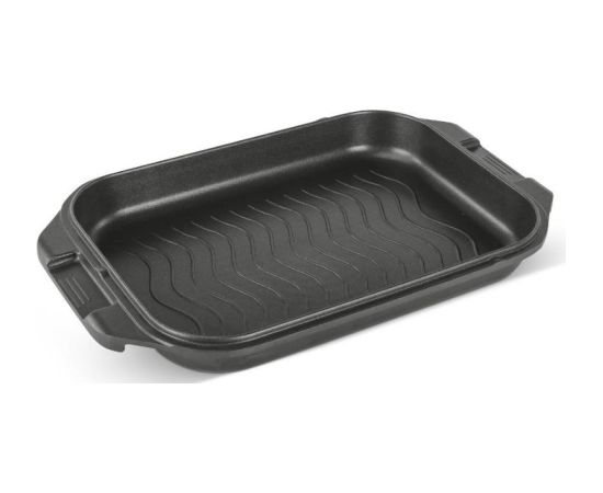 Roaster Lamart Pannas