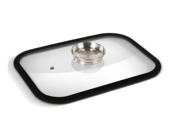 Roaster Lamart Pannas