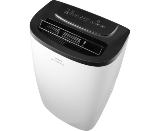 Air conditioner Sencor Мобильные кондиционеры