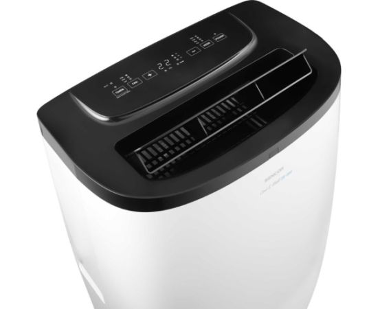 Air conditioner Sencor Мобильные кондиционеры