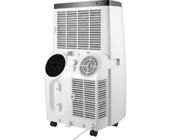 Air conditioner Sencor Мобильные кондиционеры
