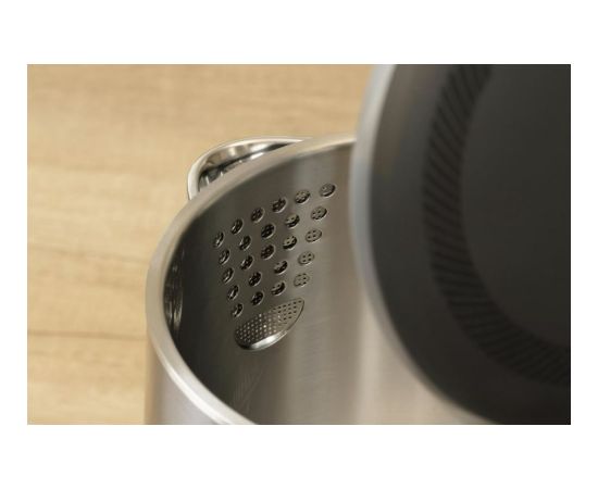 Double wall kettle Sencor, ultra silent Tējkannas (elektriskās)