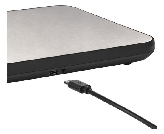 Kitchen Scale Sencor Svari (virtuves)