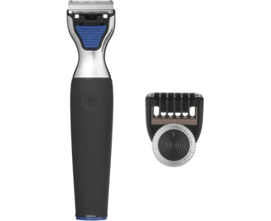 Hair trimmer Sencor Skuvekļi vīriešiem