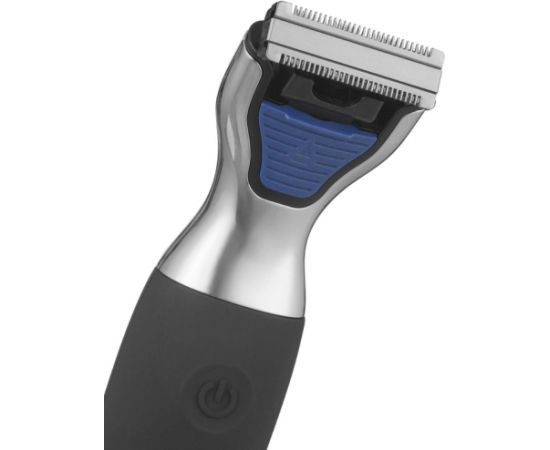 Hair trimmer Sencor Skuvekļi vīriešiem