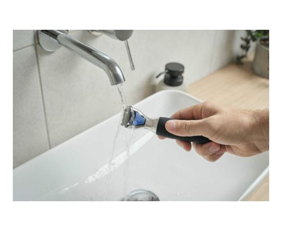 Hair trimmer Sencor Skuvekļi vīriešiem