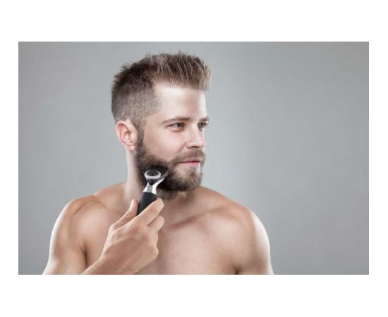 Hair trimmer Sencor Skuvekļi vīriešiem