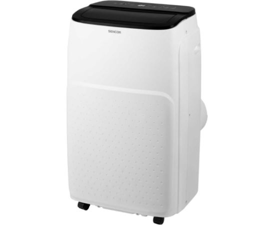 Air conditioner Sencor Мобильные кондиционеры