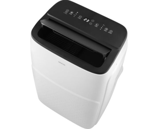 Air conditioner Sencor Мобильные кондиционеры