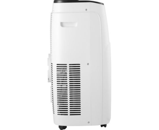 Air conditioner Sencor Мобильные кондиционеры