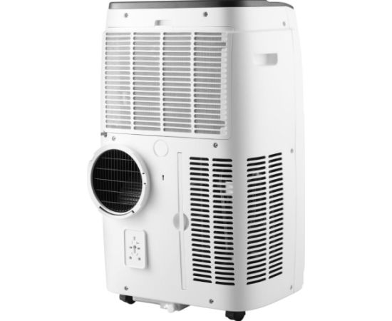 Air conditioner Sencor Мобильные кондиционеры