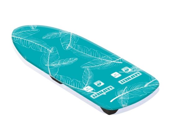 Leifheit Гладильная доска Air Board Table Compact 70x30 см Гладильная доска