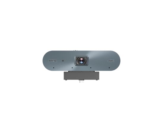 Benq Zoom Certified BenQ Board Smart Camera DV01K Новинки Компьютерная техника