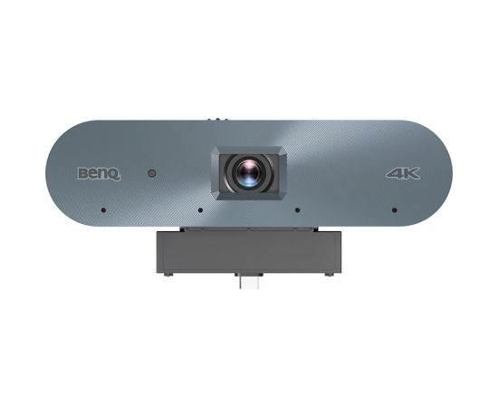 Benq Zoom Certified BenQ Board Smart Camera DV01K Новинки Компьютерная техника