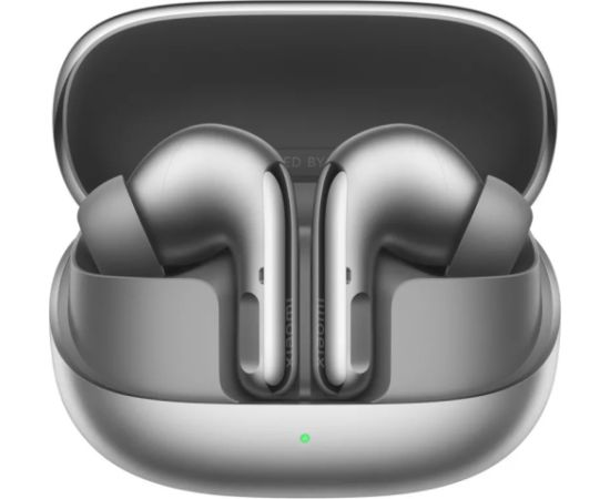 Xiaomi Buds 5 Pro Noise reduction Austiņas