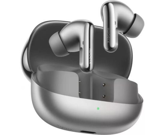 Xiaomi Buds 5 Pro Noise reduction Austiņas