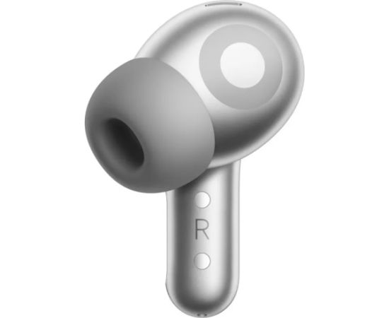 Xiaomi Buds 5 Pro Noise reduction Austiņas