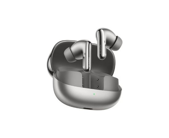 Xiaomi Buds 5 Pro Noise reduction Austiņas