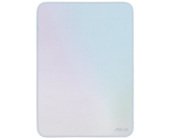 Asus PS102 Mouse Pad Pearl effect Palikņi pelēm