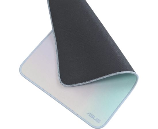 Asus PS102 Mouse Pad Pearl effect Palikņi pelēm