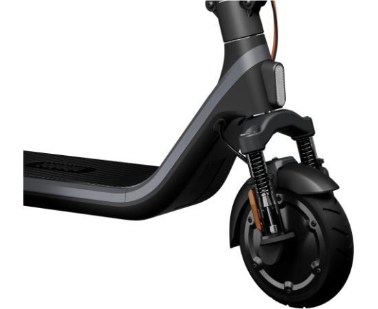 Segway KickScooter E2 Plus E II Up to 25 km/h 8.1 " Велосипеды