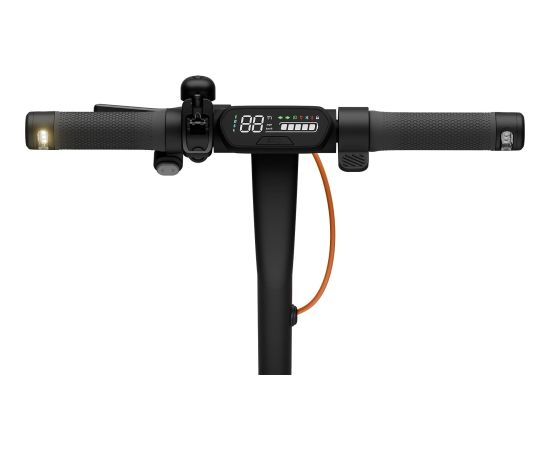 Segway KickScooter E2 Plus E II Up to 25 km/h 8.1 " Велосипеды